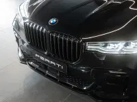 BMW X7 3.0 250kW thumbnail