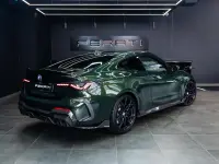 BMW M440 3.0 275kW thumbnail