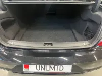 Volvo S90 R-Design 173kW thumbnail