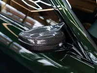 BMW M440 3.0 275kW thumbnail