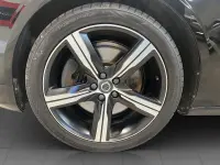 Volvo S90 R-Design 173kW thumbnail