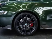 BMW M440 3.0 275kW thumbnail