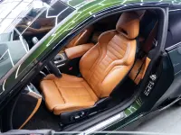 BMW M440 3.0 275kW thumbnail
