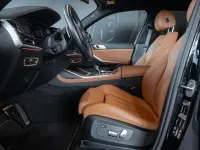 BMW X7 3.0 250kW thumbnail