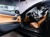 BMW M440 3.0 275kW thumbnail