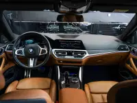 BMW M440 3.0 275kW thumbnail