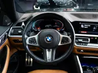 BMW M440 3.0 275kW thumbnail