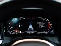 BMW M440 3.0 275kW thumbnail