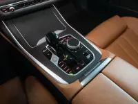BMW X7 3.0 250kW thumbnail