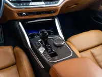 BMW M440 3.0 275kW thumbnail