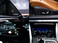 BMW M440 3.0 275kW thumbnail