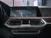 BMW X7 3.0 250kW thumbnail