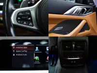 BMW M440 3.0 275kW thumbnail