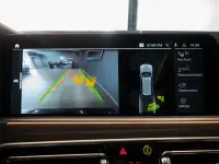 BMW X7 3.0 250kW thumbnail