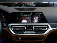 BMW M440 3.0 275kW thumbnail