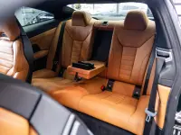 BMW M440 3.0 275kW thumbnail