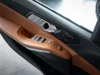 BMW X7 3.0 250kW thumbnail