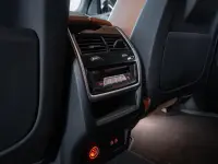 BMW X7 3.0 250kW thumbnail