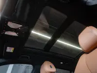 BMW X7 3.0 250kW thumbnail
