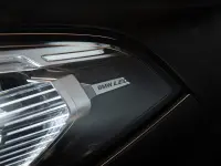 BMW X7 3.0 250kW thumbnail