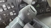 Scania P450 331kW thumbnail