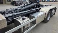 Scania P450 331kW thumbnail