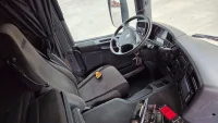 Scania P450 331kW thumbnail