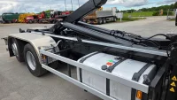 Scania P450 331kW thumbnail