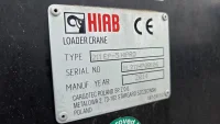 Scania P450 331kW thumbnail