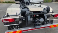 Scania P450 331kW thumbnail
