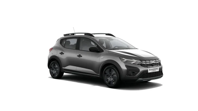 Image of Dacia Sandero essential 0kW