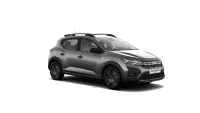 Dacia Sandero essential 0kW thumbnail
