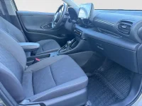 Toyota Yaris Active Plus 1.5 68kW thumbnail