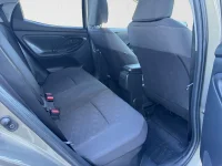 Toyota Yaris Active Plus 1.5 68kW thumbnail