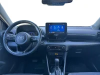 Toyota Yaris Active Plus 1.5 68kW thumbnail