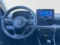 Toyota Yaris Active Plus 1.5 68kW thumbnail