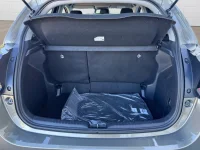 Toyota Yaris Active Plus 1.5 68kW thumbnail