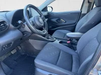 Toyota Yaris Active Plus 1.5 68kW thumbnail