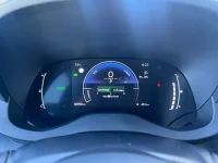 Toyota Yaris Active Plus 1.5 68kW thumbnail
