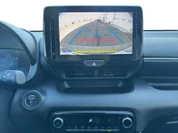 Toyota Yaris Active Plus 1.5 68kW thumbnail