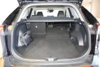 Toyota RAV4 Luxury Plus 2.5 131kW thumbnail