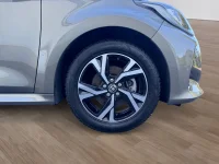 Toyota Yaris Active Plus 1.5 68kW thumbnail