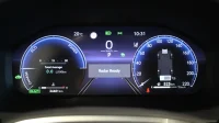 Toyota RAV4 Luxury Plus 2.5 131kW thumbnail