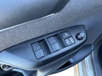 Toyota Yaris Active Plus 1.5 68kW thumbnail