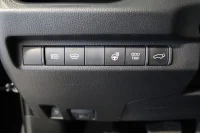 Toyota RAV4 Luxury Plus 2.5 131kW thumbnail