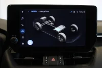 Toyota RAV4 Luxury Plus 2.5 131kW thumbnail