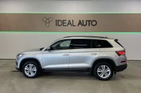 Skoda Kodiaq Ambition 4x4 2 110kW thumbnail
