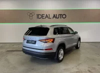 Skoda Kodiaq Ambition 4x4 2 110kW thumbnail