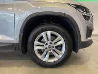 Skoda Kodiaq Ambition 4x4 2 110kW thumbnail
