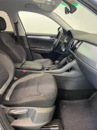 Skoda Kodiaq Ambition 4x4 2 110kW thumbnail